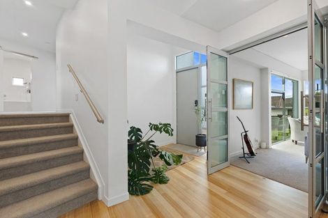 Photo of property in 357 Royal Road, Massey, Auckland, 0614