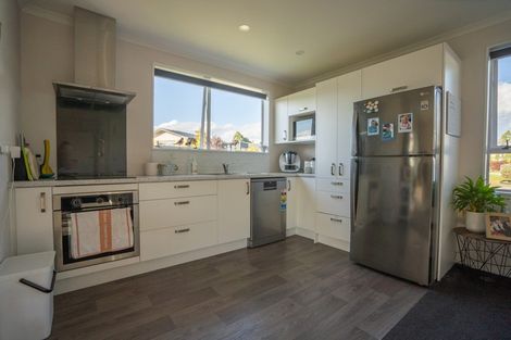 Photo of property in 5 Waterford Drive, Winton, 9720