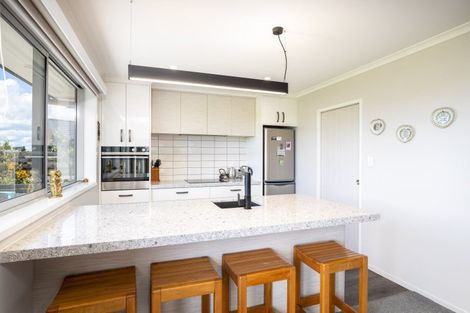 Photo of property in 523 Ngatimaru Road, Tikorangi, Waitara, 4383