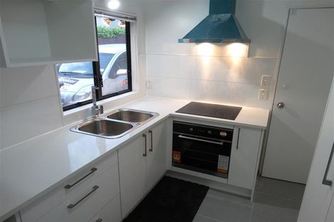 Photo of property in 1/696 Manukau Road, Royal Oak, Auckland, 1023