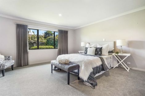 Photo of property in 16 Lockhart Place, Rototuna, Hamilton, 3210