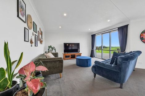Photo of property in 169 Upper Pitone Road, Pitone, New Plymouth, 4374