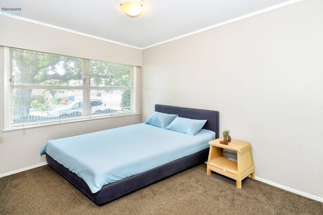 Photo of property in 1/2 Lupton Road, Manurewa, Auckland, 2102