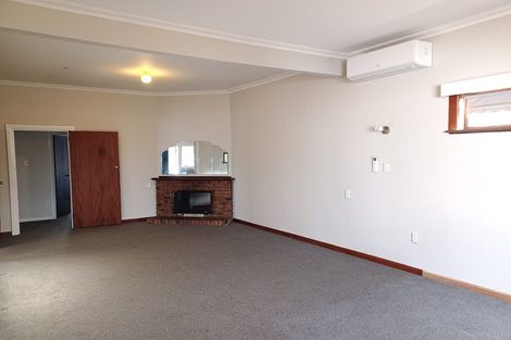 Photo of property in 94 Kauri Street, Miramar, Wellington, 6022