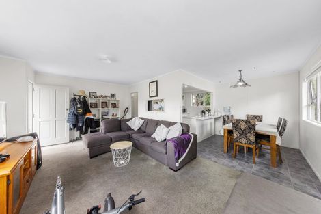 Photo of property in 7 Scarlet Drive, Ranui, Auckland, 0612