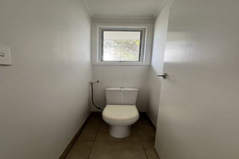 Photo of property in 4 Elliott Avenue, Bayview, Auckland, 0629