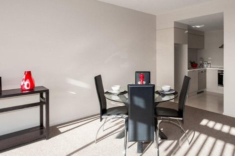 Photo of property in 52 Corsair Drive, Wigram, Christchurch, 8042