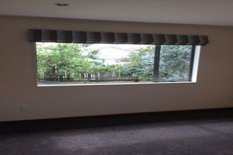 Photo of property in 184c Preston Road, Blaketown, Greymouth, 7805