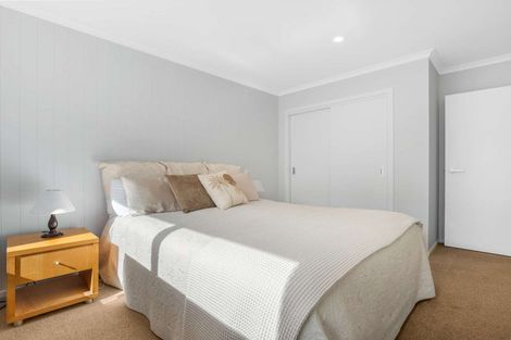 Photo of property in 29a Mural Drive, Katikati, 3129