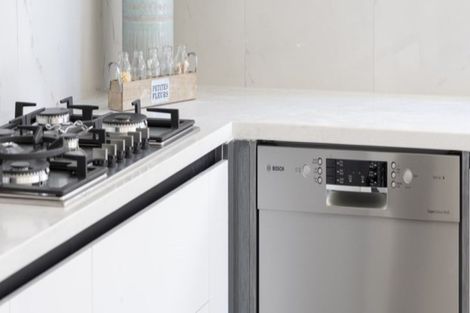 Photo of property in 29 Ballindrait Drive, Flat Bush, Auckland, 2019