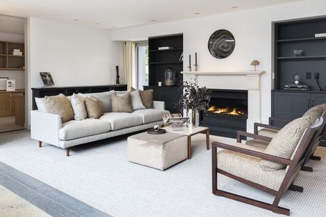 Photo of property in 43 Takutai Avenue, Half Moon Bay, Auckland, 2012