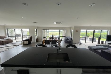 Photo of property in 275 Redoubt Road, Cambridge, 3495