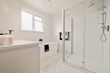 Photo of property in 3/550 Barbadoes Street, Edgeware, Christchurch, 8013