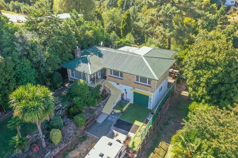 Photo of property in 117 Tirau Street, Putaruru, 3411