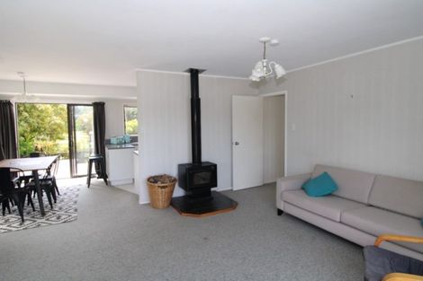 Photo of property in 109 Puriri Place, Matarangi, Whitianga, 3592