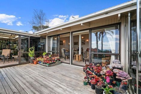 Photo of property in 40a Duncansby Road, Stanmore Bay, Whangaparaoa, 0932
