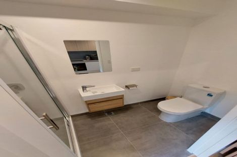 Photo of property in 21 Hinonga Loop, Silverdale, 0932