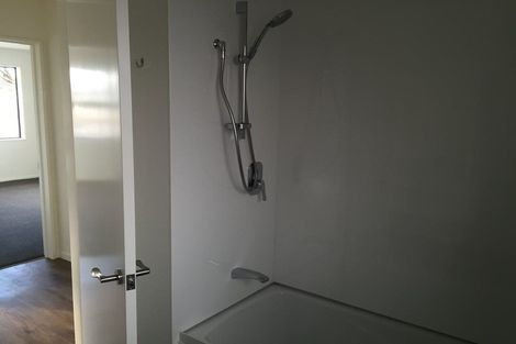 Photo of property in 1/25 Arawa Street, Shirley, Christchurch, 8013