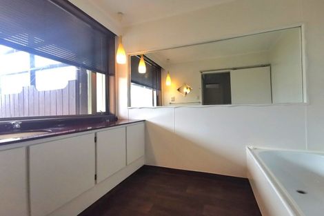 Photo of property in 21 Achilles Street, Wairoa, 4108