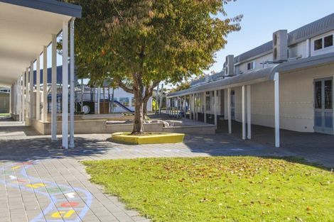 Photo of property in 40 Pine Avenue, Otumoetai, Tauranga, 3110