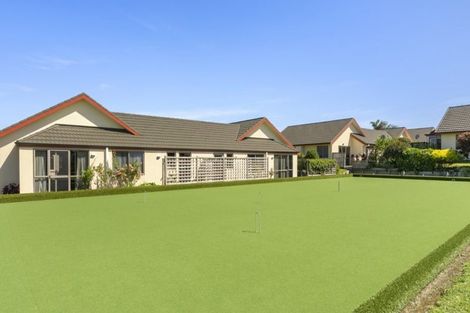 Photo of property in 22 Pyes Pa Road, Pyes Pa, Tauranga, 3112