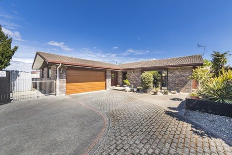 Photo of property in 98 Gillespies Line, Cloverlea, Palmerston North, 4412