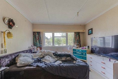 Photo of property in 35 Wakefield Street, Whanganui East, Whanganui, 4500