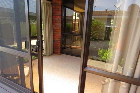 Photo of property in 252 Songer Street, Stoke, Nelson, 7011