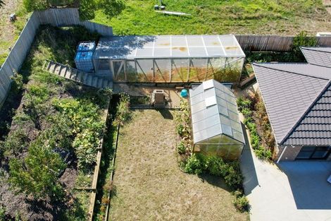 Photo of property in 31c Tieko Street, Otaihanga, Paraparaumu, 5036