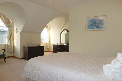 Photo of property in 11 Hillview Place, Pleasant Point, 7903