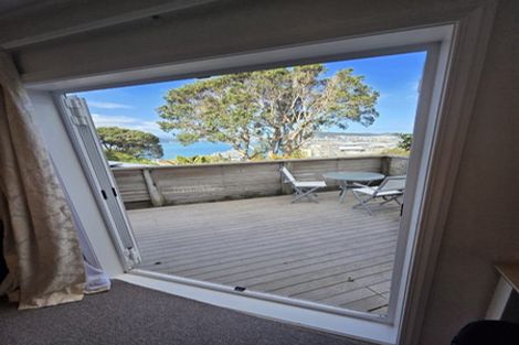 Photo of property in 102 Barnard Street, Wadestown, Wellington, 6012