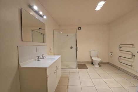 Photo of property in 50 Postgate Drive, Whitby, Porirua, 5024