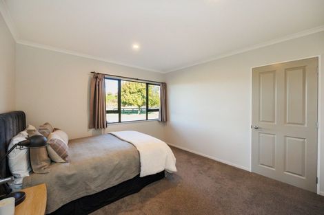 Photo of property in 408 Aranui Road, Kairanga, Palmerston North, 4475