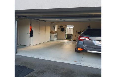 Photo of property in 3/110 Nayland Street, Sumner, Christchurch, 8081