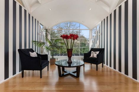 Photo of property in 66 Victoria Avenue, Remuera, Auckland, 1050