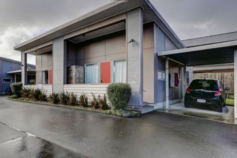 Photo of property in 4/20 Lorne Street, Melville, Hamilton, 3206