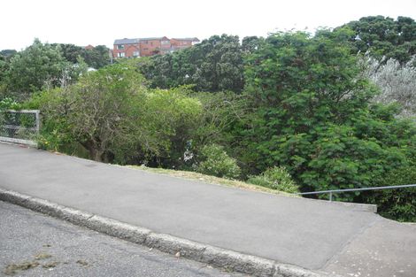 Photo of property in 47 Hataitai Road, Hataitai, Wellington, 6021