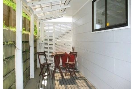 Photo of property in 20 Forglen Place, Tawa, Wellington, 5028