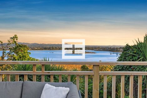 Photo of property in 56 Milton Road, Otumoetai, Tauranga, 3110