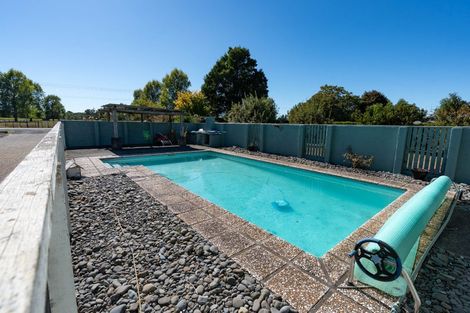 Photo of property in 52 Lissette Road, Newstead, Hamilton, 3286