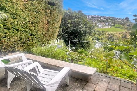 Photo of property in 64 Moncks Spur Road, Redcliffs, Christchurch, 8081