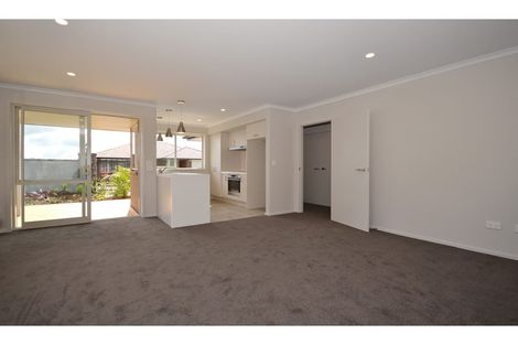 Photo of property in 192 Kerikeri Road, Kerikeri, 0230