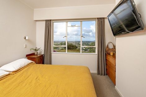 Photo of property in 147 Valley Road, Whakatane, 3191