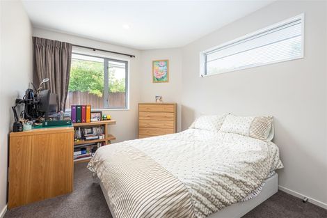 Photo of property in 57e Champion Street, Edgeware, Christchurch, 8013