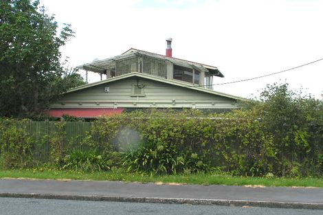 Photo of property in 28 Bayview Road, Hauraki, Auckland, 0622