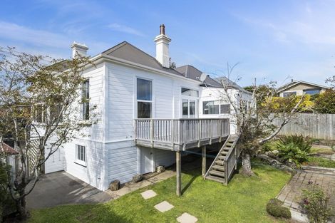 Photo of property in 11 Delta Street, Belleknowes, Dunedin, 9011