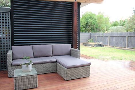 Photo of property in 24 Elizabeth Square, Leithfield, 7481