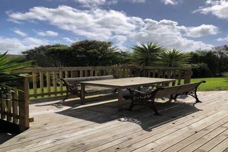 Photo of property in 143 Ireland Road, Waitoki, Kaukapakapa, 0871