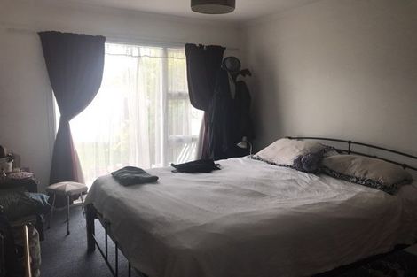 Photo of property in 3/598 Barbadoes Street, Edgeware, Christchurch, 8013