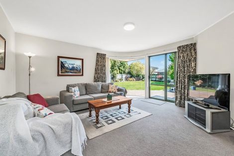 Photo of property in 13 Cezanne Grove, Rolleston, 7614